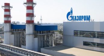 Κυρώσεις μεν αλλά οι πληρωμές σε ρούβλια λέει τώρα η Κομισιόν – Η καθοδήγηση στις εταιρίες για το ρωσικό φυσικό αέριο