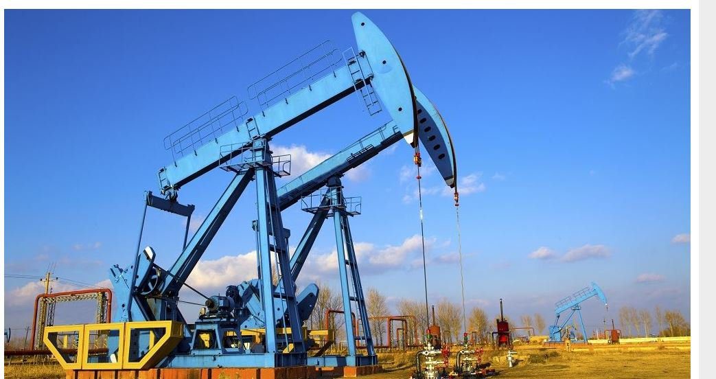 Πετρέλαιο: Μεγάλη πτώση των τιμών μετά τις εξελίξεις στις διαπραγματεύσεις Ουκρανίας-Ρωσίας