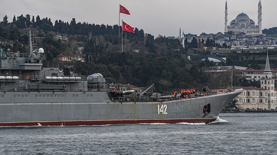 russian-warship-main1.jpg