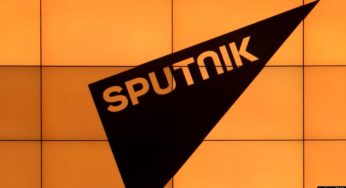 Το τελευταίο άρθρο των Ελλήνων δημοσιογράφων του Sputnik