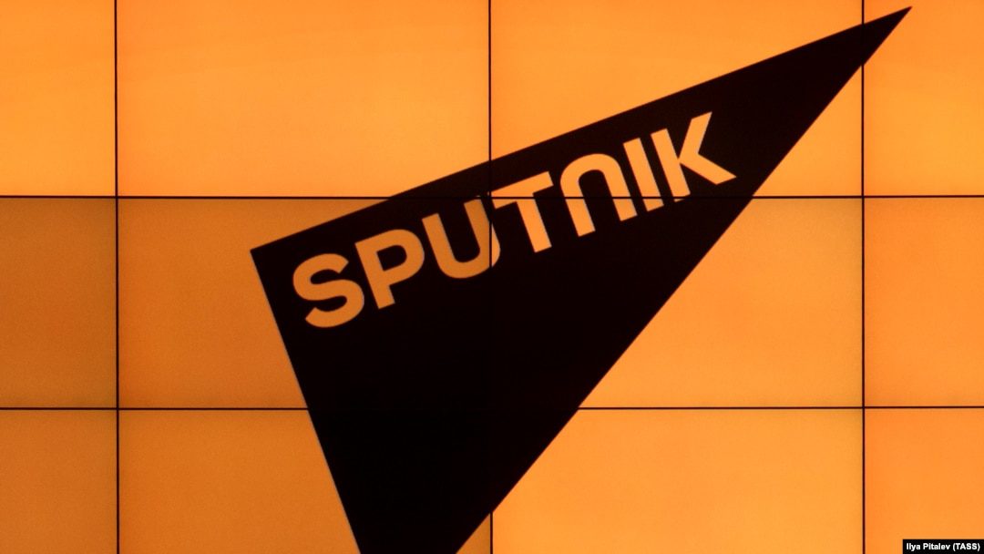 Το τελευταίο άρθρο των Ελλήνων δημοσιογράφων του Sputnik