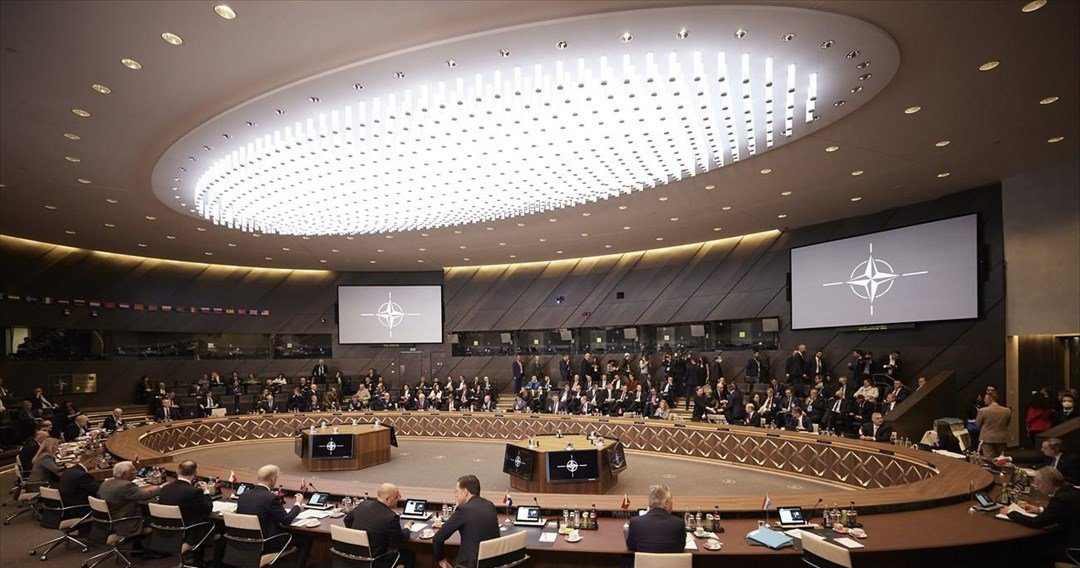 Σύνοδος ΝΑΤΟ: Προετοιμασία για βιολογικά και πυρηνικά «συμβάντα»