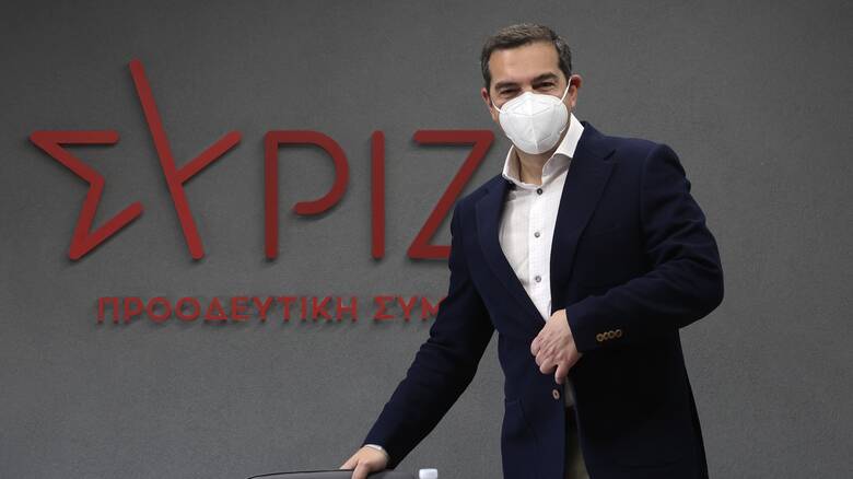 syriza-oukraniki-krisi