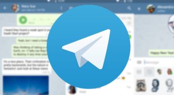 Το Politicus στο Telegram – Τι είναι το νέο κοινωνικό δίκτυο