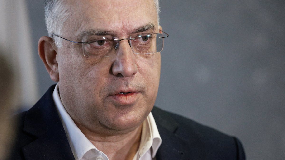 Έξι ερωτήματα ΣΥΡΙΖΑ σε Θεοδωρικάκο για τη Greek Mafia – Τι απάντησε στην Επιτροπή Θεσμών ο υπουργός ΠΡΟΠΟ