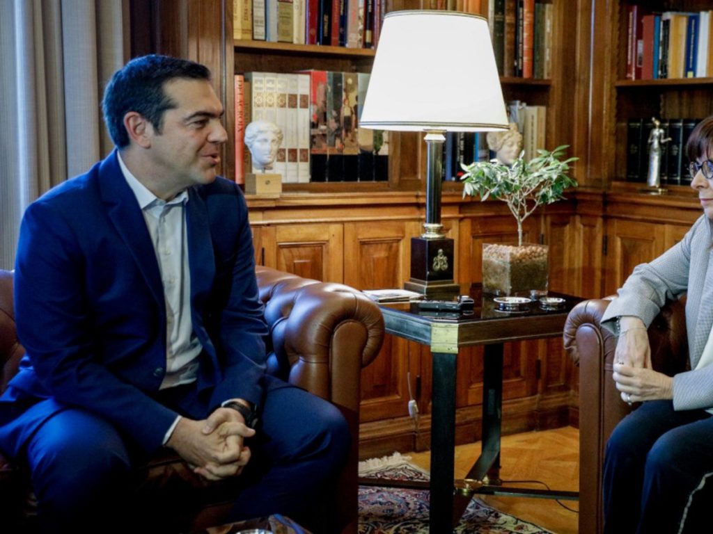 tsipras-sakellaropoulou-22-5-2020