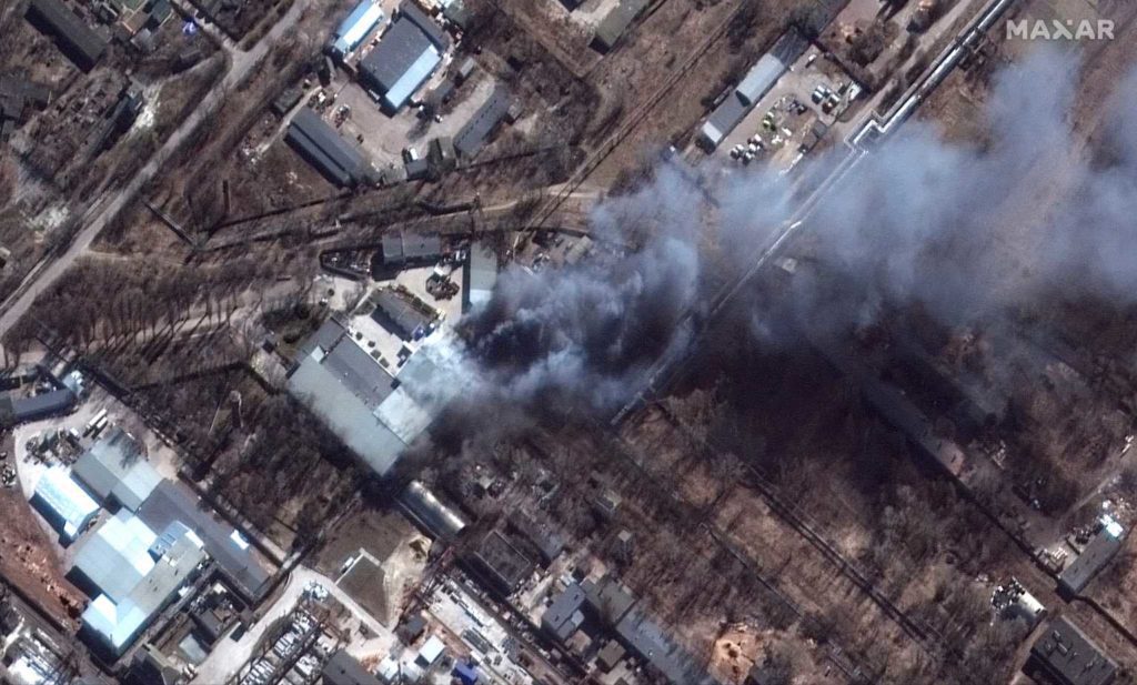 ukraine_satellite_bombing-1536x926