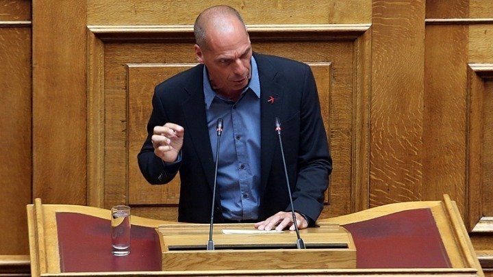 varoufakis-1.jpg