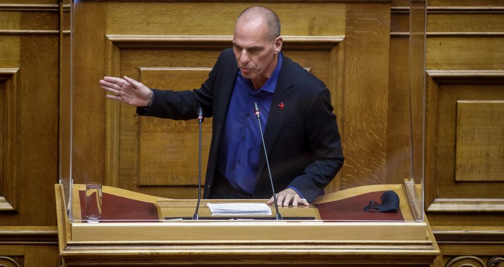 varoufakis-gianis-.jpg