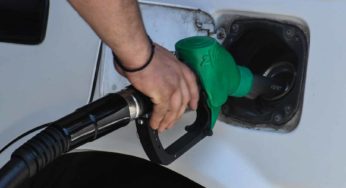 Επίδομα βενζίνης: Έξτρα μπόνους για πληρωμή με ψηφιακή κάρτα – Η διαδικασία