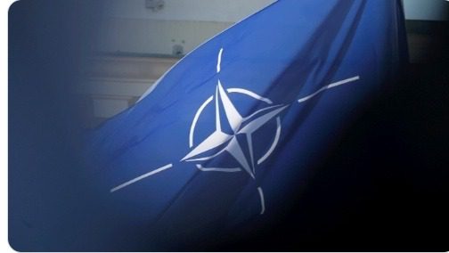 Πολυφωνία και διαφορετικές προσεγγίσεις στο ΝΑΤΟ για το ουκρανικό και τη Ρωσία