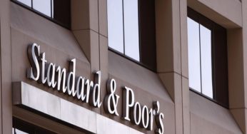 Προεκλογικό δώρο στην κυβέρνηση από Standard and Poor’s – Αναβάθμισε την Ελλάδα σε «ΒΒ+», δήλωση Μητσοτάκη