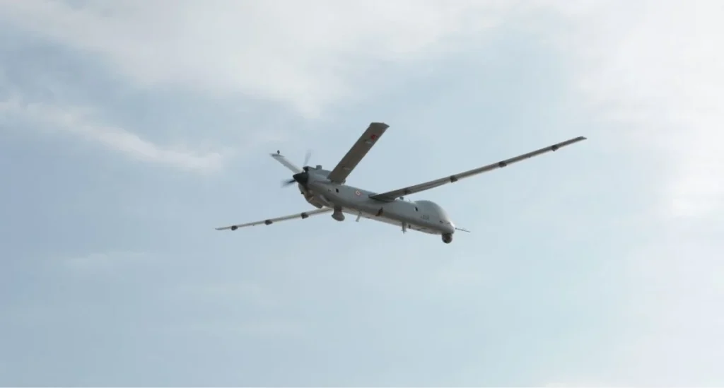 anka_turkish_drone_1-1200x643-1