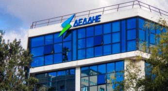 Θερινό ωράριο για το νυχτερινό τιμολόγιο ρεύματος από την 1η Μαΐου