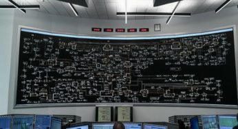 Ούτε τα ευάλωτα νοικοκυριά εξαιρούνται από τις διακοπές ρεύματος – Αρχίζουν σήμερα με 500 εντολές στην Αττική