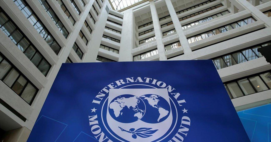 ΔΝΤ: Προειδοποιήσεις για κίνδυνο κοινωνικών ταραχών στις ευάλωτες χώρες