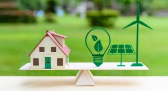 Εξοικονομώ 2023: Πότε κλείνει η πλατφόρμα – Οι επιδοτήσεις και οι δικαιούχοι