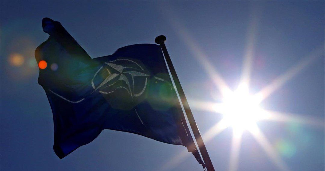 Φινλανδία-Σουηδία ανακοινώνουν εντός του Μαΐου την πρόθεσή τους να ενταχθούν στο ΝΑΤΟ