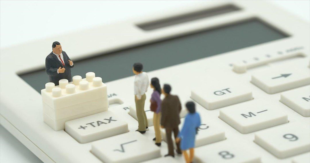 Φορολογικές δηλώσεις: 30 ερωτήσεις «κλειδιά» και οι απαντήσεις από την ΑΑΔΕ