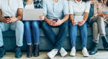 Millennials: Η πρώτη γενιά της κρίσης