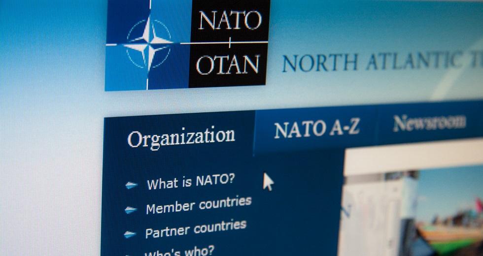 Η Φινλανδία αρχίζει τον δημόσιο διάλογο για ένταξη στο NATO
