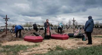 Γιώργος Φίλης: Αρχίζει η πιο κρίσιμη μάχη που θα κρίνει το αποτέλεσμα του πολέμου