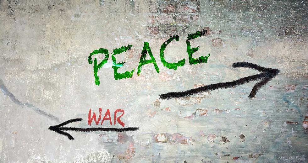 peace_war.jpg