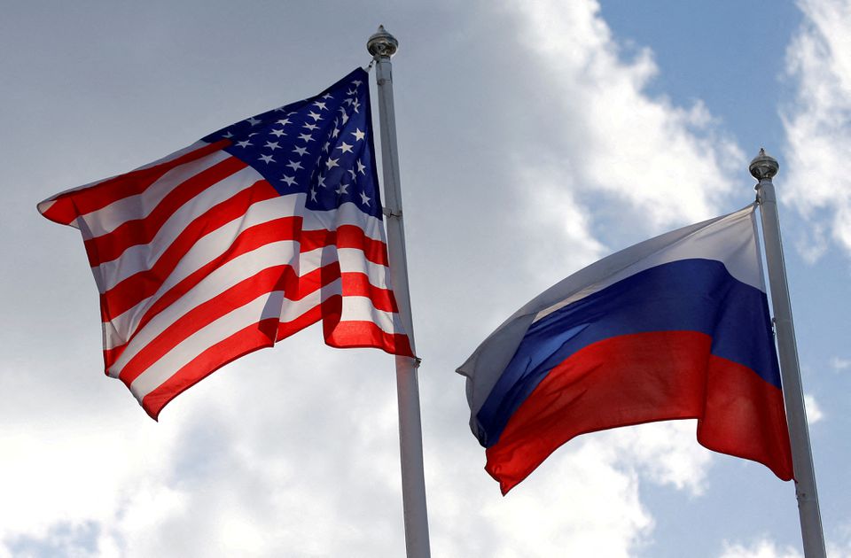 Οι ΗΠΑ πιέζουν τη Ρωσία για στάση πληρωμών, δεν επιτρέπουν την αποπληρωμή χρέους σε δολάρια