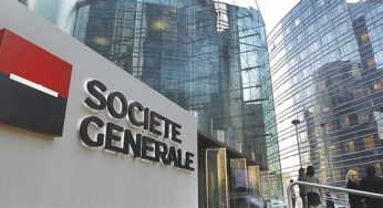 Προσθήκη ελληνικών μετοχών στους δείκτες MSCI βλέπει η Société Générale
