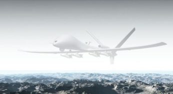 Reuters: Συμφωνία Ιράν-Ρωσίας για περισσότερα drones
