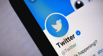 Twitter: Έληξε η περίοδος αναμονής για τη συμφωνία του Μασκ