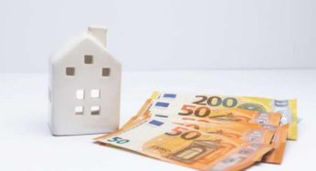 ΕΝΦΙΑ: Έως την Τρίτη θα αναρτηθούν τα εκκαθαριστικά – Η δήλωση Σταϊκούρα