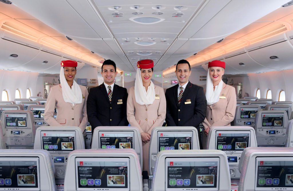 Emirates (1)