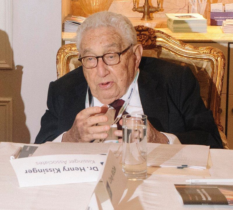 Henry_Kissinger2
