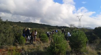 ALUMIL: Σύμπραξη με τη we4all στο πρόγραμμα Green Future