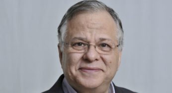 Χαμόγελο του Παιδιού: Αντιδράσεις για το νέο πλαίσιο λειτουργίας των δομών παιδικής προστασίας