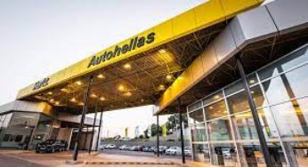 Autohellas: Στο 4,25% – 4,6% το εύρος επιτοκίου του 5ετούς ομολόγου 