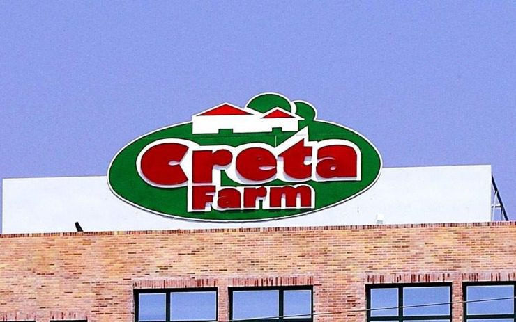 creta_farm-thum