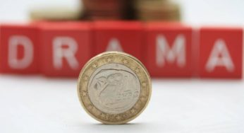 ΕΥ: Οι έξι τάσεις που διαμορφώνουν την παγκόσμια οικονομία