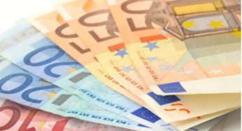 Επιδότηση παγίων δαπανών: Ποιες νέες βεβαιωμένες οφειλές μπαίνουν στη διαδικασία συμψηφισμών