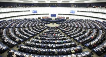 Frontex: Την έρευνα για τις επαναπροωθήσεις αναμένει το Ευρωκοινοβούλιο προτού εγκρίνει τα οικονομικά πεπραγμένα