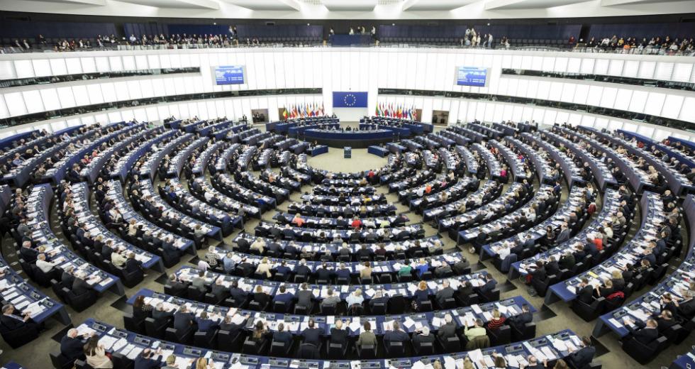 Frontex: Την έρευνα για τις επαναπροωθήσεις αναμένει το Ευρωκοινοβούλιο προτού εγκρίνει τα οικονομικά πεπραγμένα