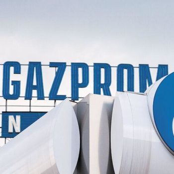 gazprom.jpg