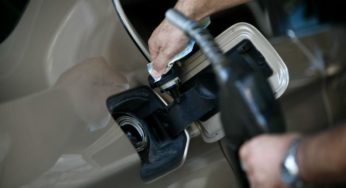 Την επέκταση του fuel pass εξετάζει η κυβέρνηση