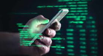 Μαζικές παρακολουθήσεις πολιτών από την ΕΥΠ χωρίς αιτιολογία