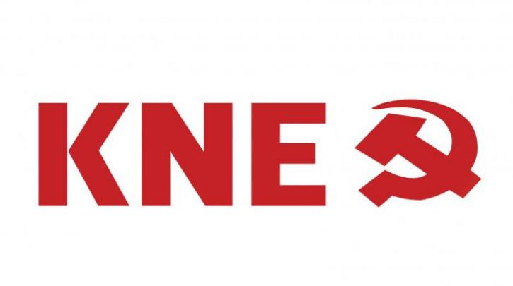 kne-logo