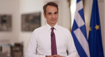 Λογαριασμοί ρεύματος: Αναδρομική έκπτωση στις χρεώσεις – Ποιοι θα λάβουν έως €600