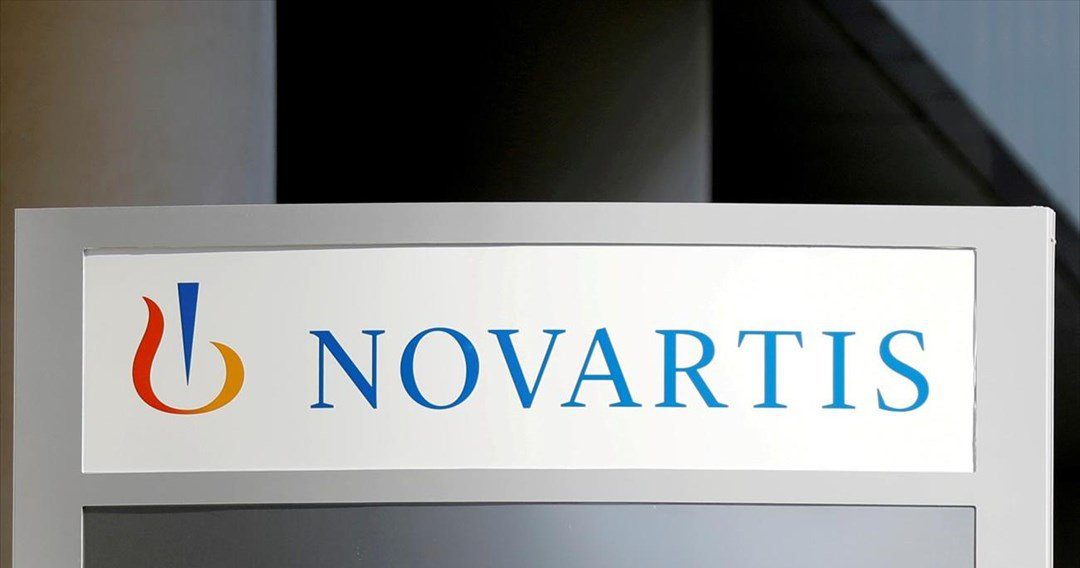 ΣΥΡΙΖΑ: «Το άρον άρον κλείσιμο της έρευνας για το σκάνδαλο Novartis δημιουργεί ερωτήματα»