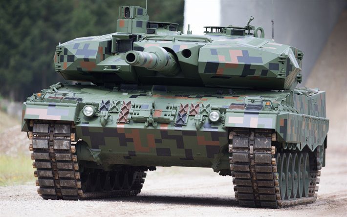 thumb2-leopard-2pl-german-main-battle-tank-modern-tanks-german-army-german-armored-vehicles
