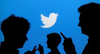 Έλον Μασκ για Twitter: Δεν προχωράει η συμφωνία αν δεν αποδειχθεί ο αριθμός των ψεύτικων λογαριασμών